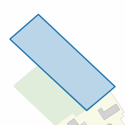 Perceel GDG00-M-2936