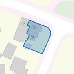 Perceel GDG00-M-2937