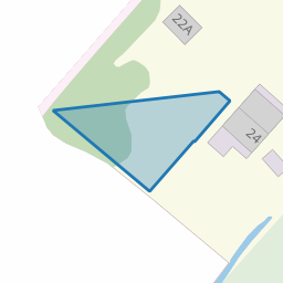 Perceel GDG00-M-2947