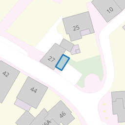 Perceel GDG00-M-2990