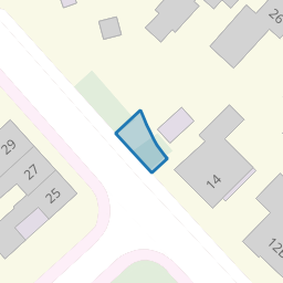 Perceel GDG00-M-2996