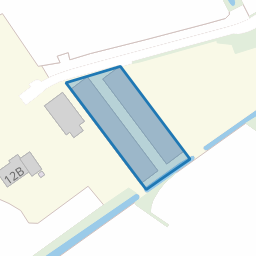 Perceel GDG00-M-2999