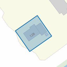 Perceel GDG00-M-3000