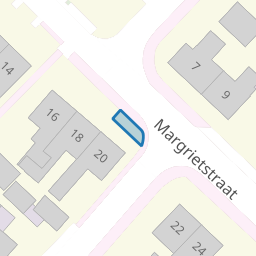 Perceel GDG00-M-3004