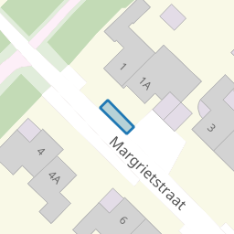 Perceel GDG00-M-3013