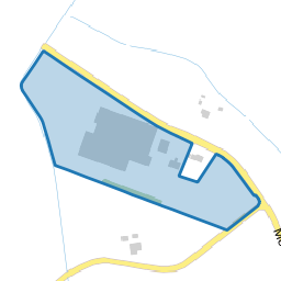 Perceel GDG00-M-3022