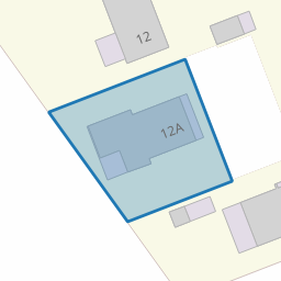 Perceel GDG00-M-3048