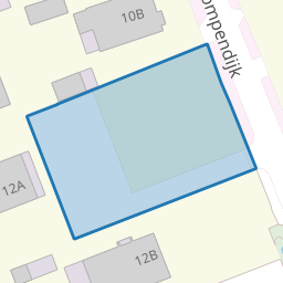 Perceel GDG00-M-3049