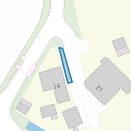 Perceel GDG00-M-3053