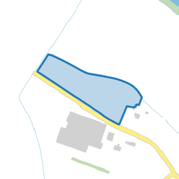 Perceel GDG00-M-3057