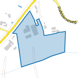 Perceel GDG00-M-3064