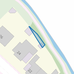 Perceel GDG00-M-3068