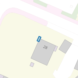 Perceel GDG00-M-3072