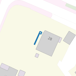 Perceel GDG00-M-3074