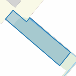 Perceel GDG00-M-3077