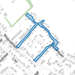 Perceel GDG00-M-3086