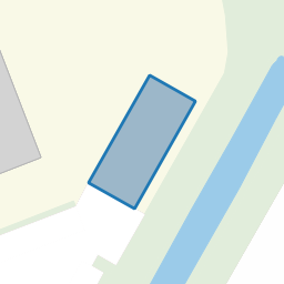 Perceel GDG00-M-3093