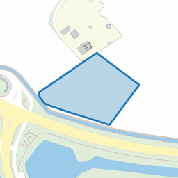 Perceel GDG00-M-3098