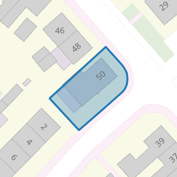 Perceel GDG00-M-315