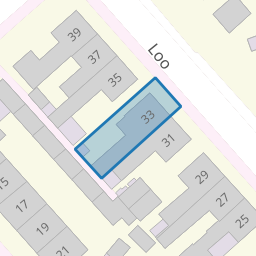 Perceel GDG00-M-320