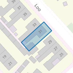 Perceel GDG00-M-321
