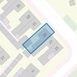Perceel GDG00-M-322