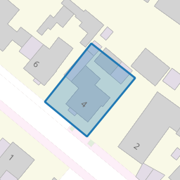 Perceel GDG00-M-352