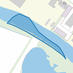 Perceel GDG00-M-371