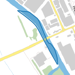 Perceel GDG00-M-373
