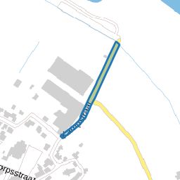 Perceel GDG00-M-377