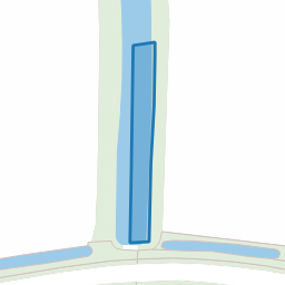 Perceel GDG00-M-38