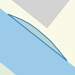 Perceel GDG00-M-383