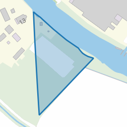 Perceel GDG00-M-384