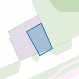 Perceel GDG00-M-392