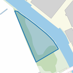 Perceel GDG00-M-394