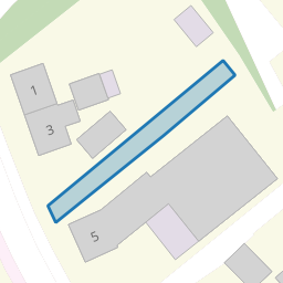 Perceel GDG00-M-403