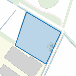 Perceel GDG00-M-439