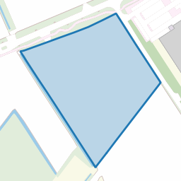 Perceel GDG00-M-484