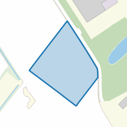 Perceel GDG00-M-485