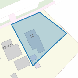 Perceel GDG00-M-493
