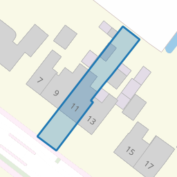 Perceel GDG00-M-502