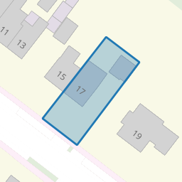 Perceel GDG00-M-506