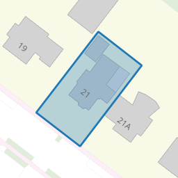 Perceel GDG00-M-508