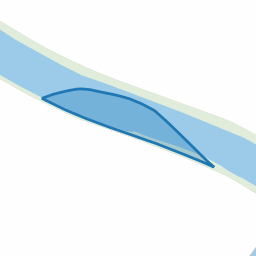 Perceel GDG00-M-512