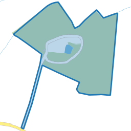 Perceel GDG00-M-52