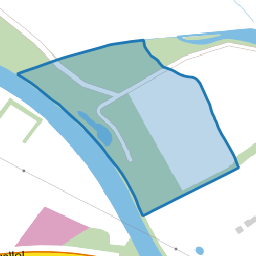 Perceel GDG00-M-523
