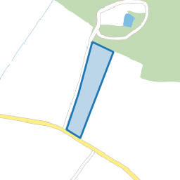 Perceel GDG00-M-53