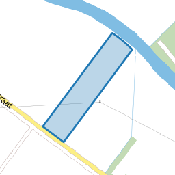 Perceel GDG00-M-532