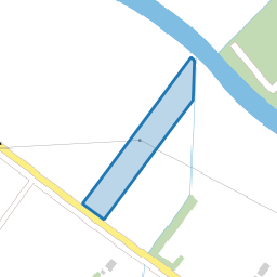 Perceel GDG00-M-533