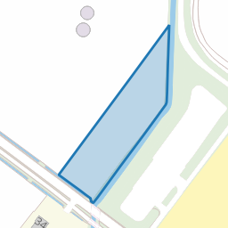 Perceel GDG00-M-535
